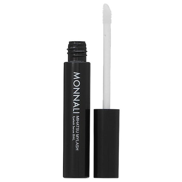 モナリ MONNALI ブラックシリーズ ミハツ マイラッシュ MIHATSU MYLASH 8mL...