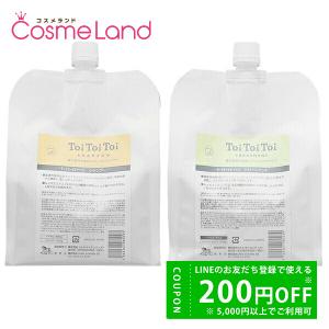 【新品】 リトルサイエンティスト　トイトイトーイトリートメント　1000ml imgrc0103127430.jpg