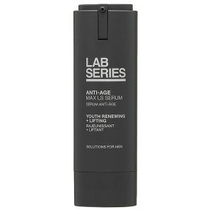 美容液 ラボシリーズ LAB SERIES マックス LS セラム/リフィル対応製品