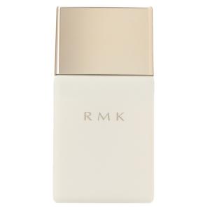 アールエムケー RMK ロングラスティングUVベース SPF50 PA+++ 30mL 化粧下地｜cosmeland-hyper