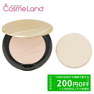 COVERMARK（カバーマーク） フェイスアップ プレストパウダー リフィル