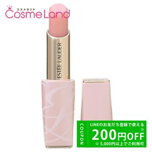 ESTEE LAUDER（エスティローダー） 並行輸入品 ピュア カラー エンヴィ