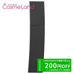 B.A POLA ポーラ デイセラムM N 25g 化粧下地・美容液 SPF30 PA+++