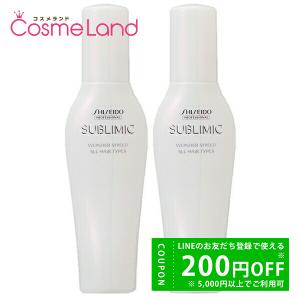 SHISEIDO PROFESSIONAL（資生堂プロフェッショナル） シセイドウ
