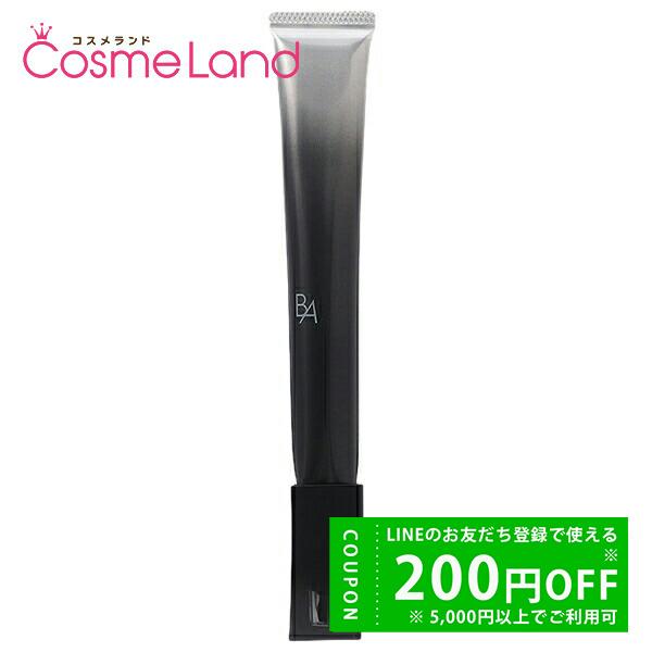 ポーラ POLA B.A （ビーエー） アイゾーンクリーム N 26g 目元美容液