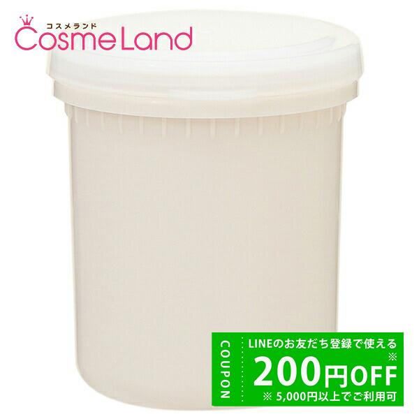 ポーラ POLA エスティナ アルヴィータ ヴァイタライジング マッサージ レフィル 100g フェ...