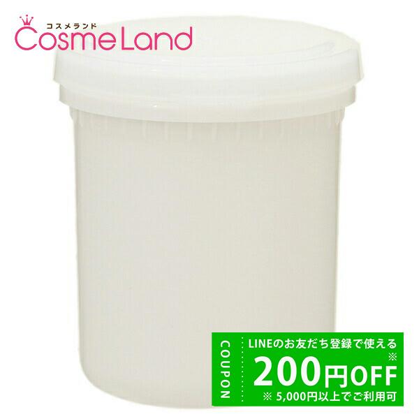 ポーラ POLA エスティナ アルヴィータ メルティクリア クレンジング 100g 【レフィル】 ク...