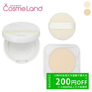 CLINIQUE（クリニーク） イーブンベターブライトニングルースパウダーC