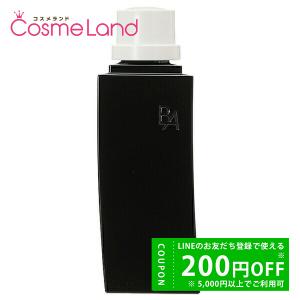 POLA（ポーラ） B.A ミルク 80ml / 宅配便送料無料 / POLA : コスメ