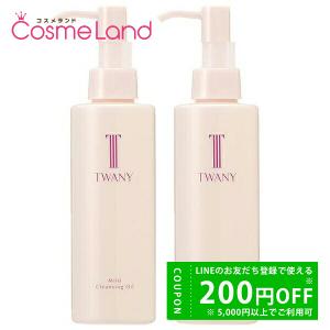 オッペン化粧品 妙 彩霞30mL（新品、未使用） 彩霞（さいか）｜薬用 妙｜オッペン化粧品株式会社