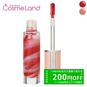 ジバンシイ シェーディング & リップ セット プリズム・リーブル(ZOZOCOSME 数量限定ギフトセット)（コスメ