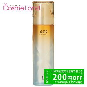 SOFINA [2本セット]花王 ソフィーナ エスト ザ ローション 140ml