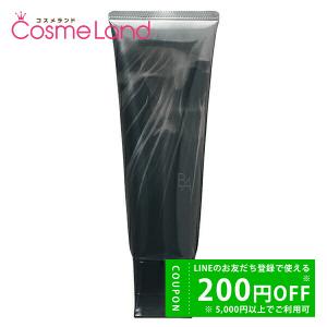 【新品未使用】POLA BAred コントゥアテンションマスク 85g 楽天市場】POLA ポーラ B.A コントゥアテンションマスク 85g