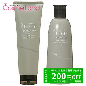 CHANEL（シャネル） CCクリームN #10 BEIGE SPF50/PA+++ 30ml : Good