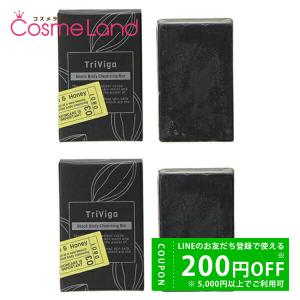 シーク SEAC 薬用リンクルジェルM シワ改善朝用オールインワン SPF43