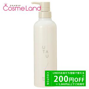 john masters organics（ジョンマスターオーガニック） John Masters