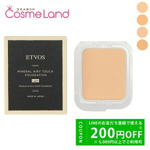イッチノン ADクリーム 50g 3本セット : ナチュラルノート - 通販