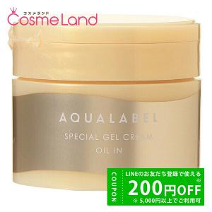 ▪️最終出品▪️新品未使用▪️第二世代▪️AQUAGE▪️オールインワンジェル▪️6本 デューサー アクアジェルワックス6G | マツキヨココカラオンラインストア