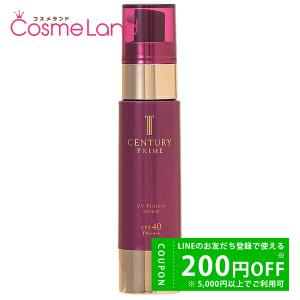 TWANY カネボウ トワニー センチュリー プライム タイムリフレッシャー