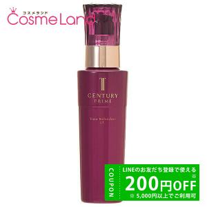 LISSAGE リサージ ボーテ プレメインテナイザー 50mL LISSAGE リサージ ボーテ プレメインテナイザー 50mL