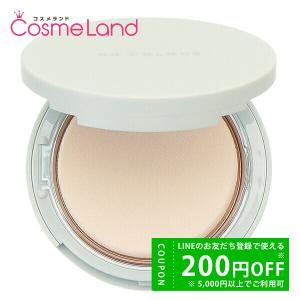 NU SKIN（ニュースキン） フェイス リフト パウダー 75g[フェイス