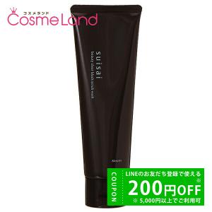 CRE＋ミネラルKS イオンゲル 10g 美容フェイスケアジェル ワールド