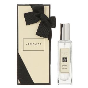 ジョー マローン ロンドン Jo MALONE LONDON オレンジ ブロッサム コロン ユニセックス 30mL 香水 フレグランス｜cosmeland-hyper