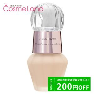 ベルセレージュ　ミネラルパウダー　ゴールドパウダー 楽天市場】ベルセレージュ アールセルベ ゴールドパウダー 7g