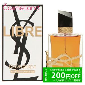 ロム イヴ・サンローラン オーデトワレ イヴサンローラン リブレ