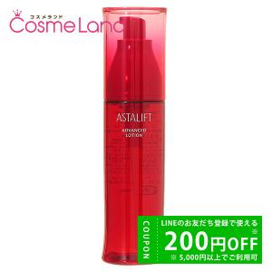 ATO楽(アトラク)トリプルアクア スーディング ローション : Dream-Skin