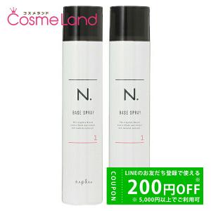 john masters organics（ジョンマスターオーガニック） John Masters