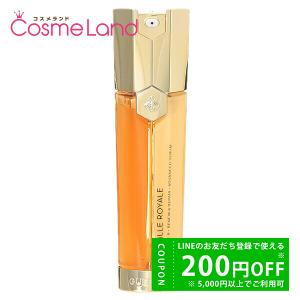 LANCOME（ランコム） アプソリュ エッセンス ローション 150mL