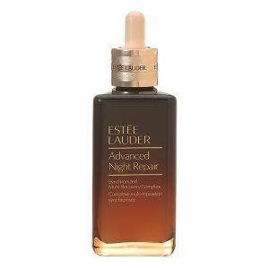 エスティローダー ESTEE LAUDER アドバンス ナイト リペア SMR コンプレックス 115mL 美容液｜cosmeland-hyper