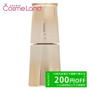 TWANY カネボウ トワニー TWANY スキンオーラジェニック（ラージサイズ