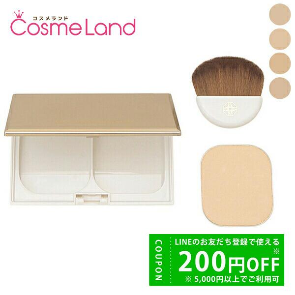 オンリーミネラル ONLYMINERALS ミネラルモイストファンデーション SPF35 PA+++...