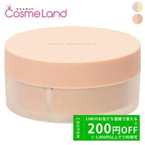 wamiles（ワミレス） フェイス ルースパウダー 粉おしろい トランス