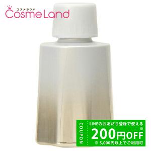 MENARD（メナード） ハーブマスク A 120g クリームマスク