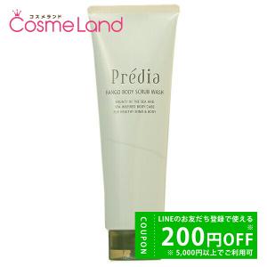 CLARINS（クラランス） ボディ オイル トニック 100mL : コスメランド