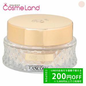 ランコム LANCOME アプソリュ エッセンス イン パウダー 15g フェイスカラー パウダー｜cosmeland-hyper