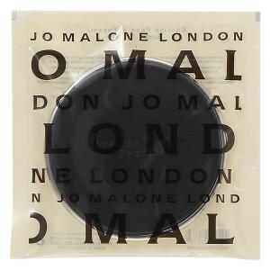 ジョー マローン ロンドン Jo MALONE LONDON イングリッシュペアー&フリージア セント トゥー ゴー 30g 持ち運べるディフューザー｜cosmeland-hyper