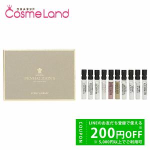 PENHALIGON'S（ペンハリガン） 【並行輸入品】ペンハリガン レディース