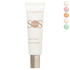 CLARINS（クラランス） ボディ フィット アクティヴ 400ml 並行輸入品