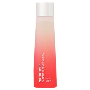 エスティローダー ESTEE LAUDER ニュートリ エッセンス ローション 200mL 化粧水｜cosmeland-hyper