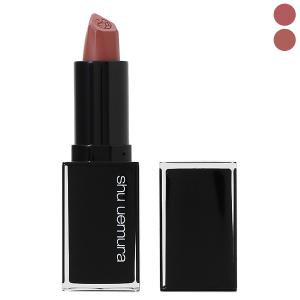 シュウウエムラ shu uemura キヌルージュ マット 3.2mL 口紅 リップスティック｜cosmeland-hyper