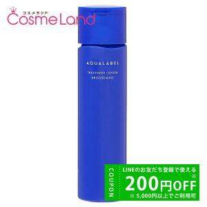 アシュラン 吉祥の光 精潤水 180ml ( 化粧水 ) : プライスラボ ヤフー
