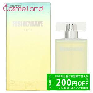 香水(男性用) RISINGWAVE ZERO Eau de Toilette 100ml Amazon.co.jp: ライジングウェーブ ゼロ オードトワレ 100ml
