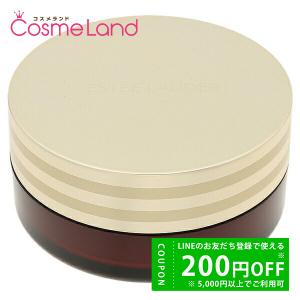 ESTEE LAUDER（エスティローダー） 並行輸入品 アドバンスナイト
