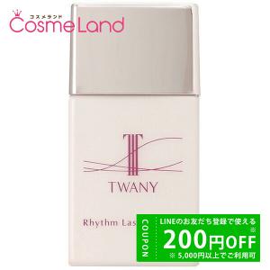 カネボウ トワニー レイヤリングスキンリクイド オークルB 30ml