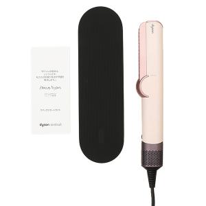 ダイソン dyson エアストレート ストレイ...の詳細画像4