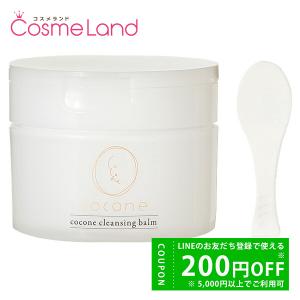 THE BODY SHOP ザボディショップ ジャパニーズ ベルベット